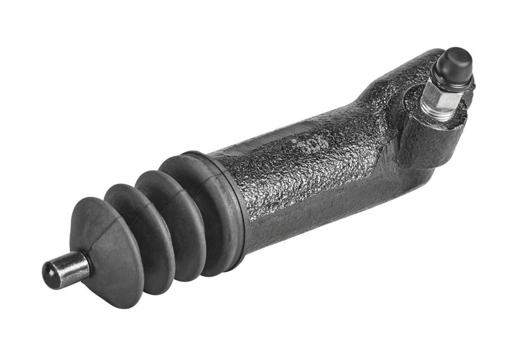 Receptor embraiagem VALEO 804763